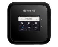 Netgear Nighthawk M6 (5G 2500Mbps, WiFi 3600Mbps AX) LAN - 1182377 - zdjęcie 1