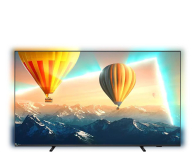 Philips 55PUS8007  55" LED 4K Dolby Atmos Dolby Vision - 1104692 - zdjęcie 1