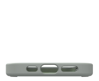 Zagg Manhattan Snap do iPhone 15 Pro MagSafe sage - 1182837 - zdjęcie 4