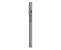 Zagg Manhattan Snap do iPhone 15 Pro MagSafe sage - 1182837 - zdjęcie 3