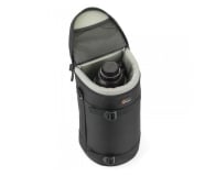Lowepro Lens Case 13x32cm Black - 1182370 - zdjęcie 7