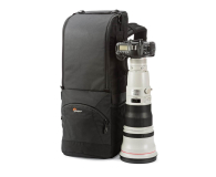 Lowepro Lens Trekker 600 AW III Black - 1182353 - zdjęcie 3