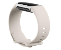 Google Fitbit Charge 6 porcelanowy - 1181968 - zdjęcie 3