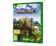 Xbox Minecraft + 3500 Minecoins - 1184081 - zdjęcie 2