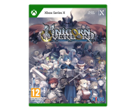 Xbox Unicorn Overlord - 1184080 - zdjęcie 1
