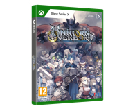 Xbox Unicorn Overlord - 1184080 - zdjęcie 2