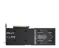 PNY RTX 4070 XLR8 Gaming Verto EPIC-X RG 12GB GDDR6X - 1184222 - zdjęcie 5
