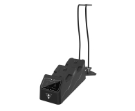 Turtle Beach Fuel Dual Controller Charging Station & Headset Stand Xbox - 1177124 - zdjęcie 3
