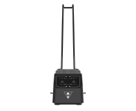 Turtle Beach Fuel Dual Controller Charging Station & Headset Stand Xbox - 1177124 - zdjęcie 4