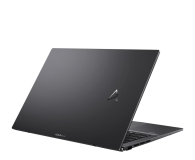 ASUS ZenBook 14 UM3402YA R5-7530U/16GB/512/Win11 OLED 90Hz - 1173695 - zdjęcie 8