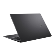 ASUS ZenBook 14 UM3402YA R5-7530U/16GB/512/Win11 OLED 90Hz - 1173695 - zdjęcie 10