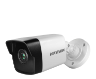 Hikvision DS-2CD1041G0-I/PL 2,8mm 4MP/IR30/IP67 - 1173323 - zdjęcie 1