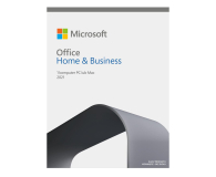 Microsoft Office Home & Business 2021 - 687240 - zdjęcie 2
