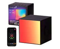 Yeelight Świetlny panel gamingowy Smart Cube Light Panel - 1173398 - zdjęcie 1