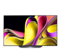 LG OLED77B33LA 77" OLED 4K 120Hz webOS Dolby Vision Dolby Atmos - 1177088 - zdjęcie 1