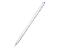Tech-Protect Digital Stylus Pen (2. gen) do Apple iPad - 1101221 - zdjęcie 1