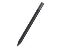 Dell Premium Active Pen - 447130 - zdjęcie 1