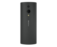 Nokia 150 2023 Dual SIM czarny - 1170804 - zdjęcie 3