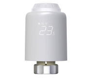 Avatto Inteligentna głowica termostatyczna Zigbee 3.0 TUYA - 1177013 - zdjęcie 2