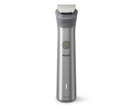 Philips All-in-One Trimmer Series 5000 MG5940/15 - 1177491 - zdjęcie 3