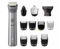 Philips All-in-One Trimmer Series 5000 MG5940/15 - 1177491 - zdjęcie 1