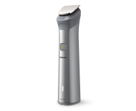 Philips All-in-One Trimmer Series 5000 MG5940/15 - 1177491 - zdjęcie 2