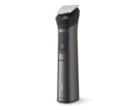 Philips All-in-One Trimmer Series 7000 MG7940/15 - 1177490 - zdjęcie 2