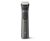 Philips All-in-One Trimmer Series 7000 MG7940/15 - 1177490 - zdjęcie 3