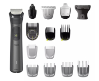 Philips All-in-One Trimmer Series 7000 MG7940/15 - 1177490 - zdjęcie 1