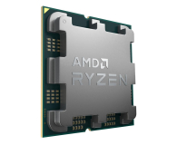 AMD Ryzen 5 7500F OEM + Chłodzenie - 1213285 - zdjęcie 1
