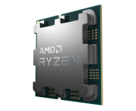AMD Ryzen 5 7500F OEM + Chłodzenie - 1213285 - zdjęcie 3