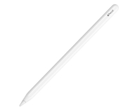 Apple Pencil (2. generacji) - 460088 - zdjęcie 1