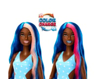 Barbie Pop Reveal Lalka Owocowy miks Seria Owocowy sok - 1163985 - zdjęcie 5