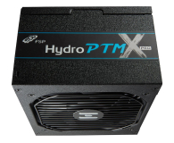 FSP/Fortron Hydro PTM X PRO 1000W 80 Plus Platinum ATX 3.0 - 1161348 - zdjęcie 4