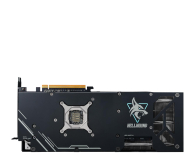 PowerColor Radeon RX 7700 XT Hellhound 12GB GDDR6 - 1177621 - zdjęcie 5