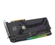ASRock Radeon RX 7800 XT Phantom Gaming 16GB GDDR6 - 1177393 - zdjęcie 6