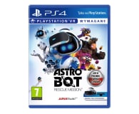 Sony Astro Bot: Rescue Mission - 451968 - zdjęcie 1