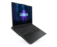 Lenovo Legion Pro5-16 Ryzen 5 7645HX/16GB/512/Win11X RTX4050 165Hz - 1178067 - zdjęcie 2
