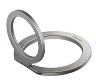 Baseus Pierścień Ring Holder Halo - 1178225 - zdjęcie 1