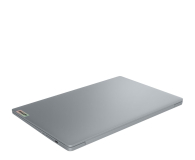 Lenovo IdeaPad Slim 3-15 Ryzen 5 7530U/16GB/512 - 1178108 - zdjęcie 6