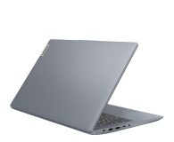 Lenovo IdeaPad Slim 3-15 Ryzen 5-7530U/8GB/512/Win11X - 1185153 - zdjęcie 5