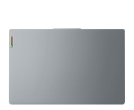 Lenovo IdeaPad Slim 3-15 Ryzen 5-7530U/8GB/512/Win11X - 1185153 - zdjęcie 7