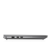HP ZBook Power 15.6 G10 Ryzen 9Pro-7940HS/32GB/1TB/Win11P - 1171664 - zdjęcie 5