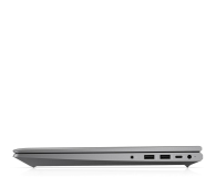 HP ZBook Power G10 Ryzen 7Pro-7840HS/32GB/1TB/Win11P RTX A1000 - 1171665 - zdjęcie 6