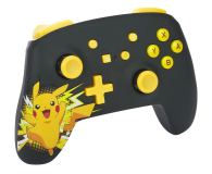 PowerA SWITCH Pad Pikachu Ecstatic - 1177417 - zdjęcie 2