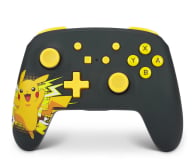PowerA SWITCH Pad Pikachu Ecstatic - 1177417 - zdjęcie 1