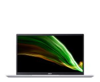 Acer Swift 3 R5-5500U/16GB/1TB/Win11 - 1196943 - zdjęcie 3
