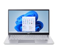 Acer Swift 3 R5-5500U/16GB/1TB/Win11 - 1196943 - zdjęcie 1