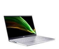 Acer Swift 3 R5-5500U/16GB/1TB/Win11 - 1196943 - zdjęcie 2