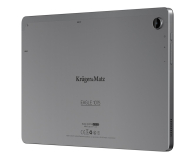 Kruger&Matz EAGLE 1075 T618/6/128GB/Android 13 LTE - 1177906 - zdjęcie 7